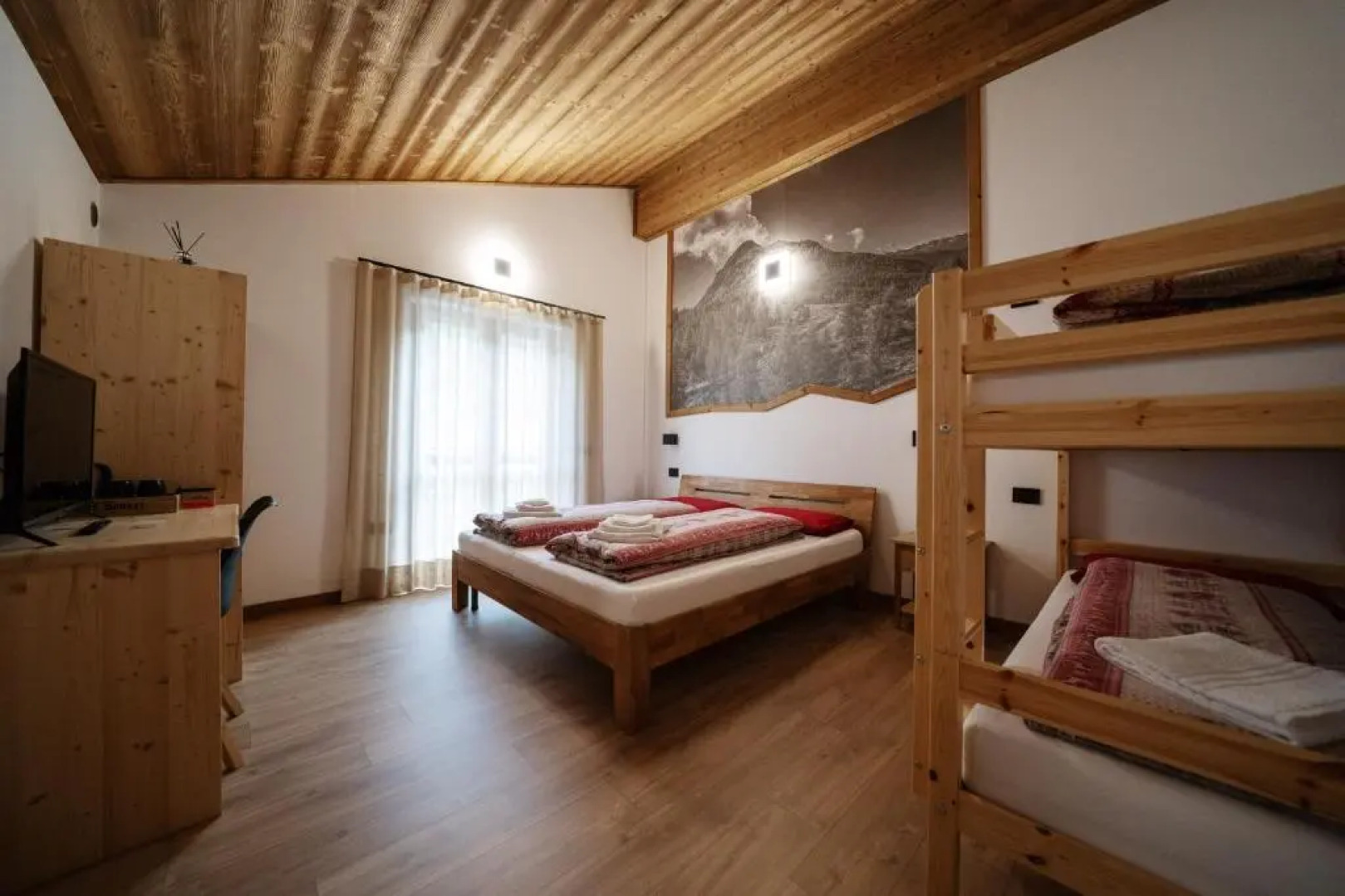 Base531 Casa vacanze