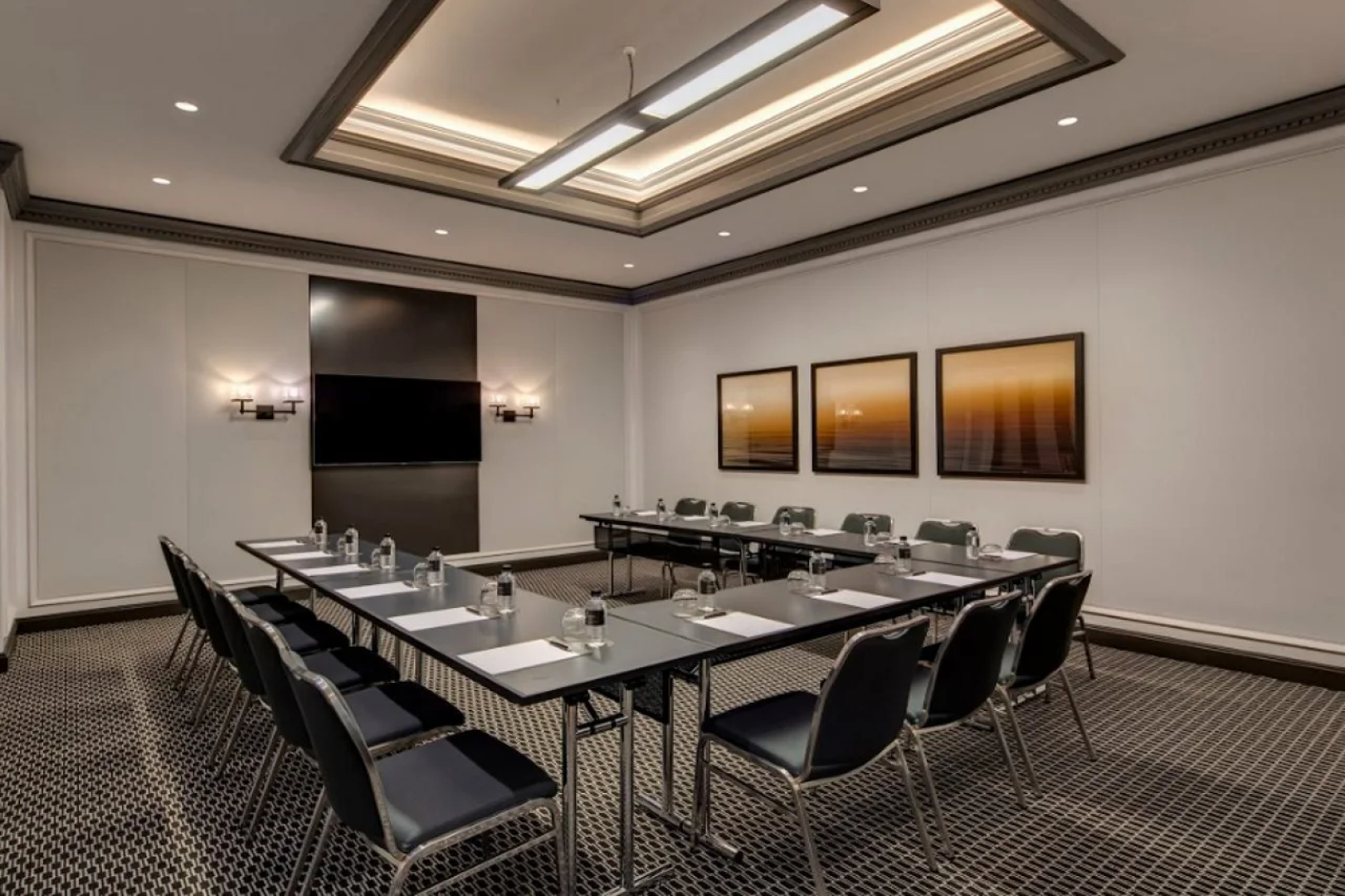 InterContinental Sydney Double Bay by IHG
