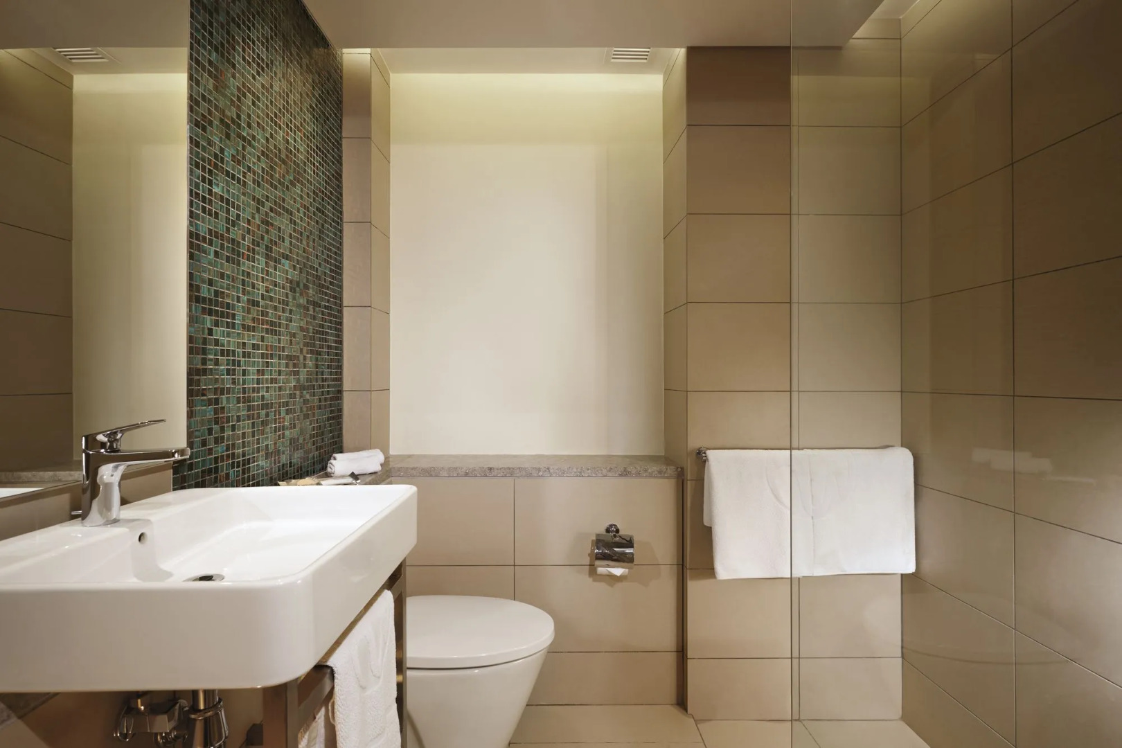 Resorts World Langkawi