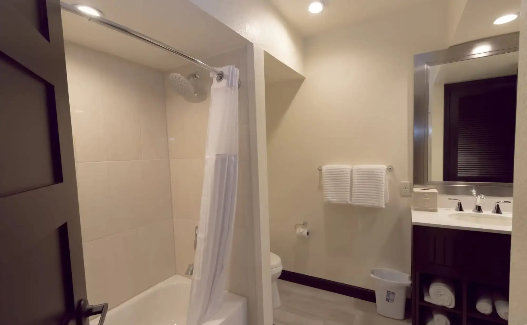 Westgate Cocoa Beach Resort