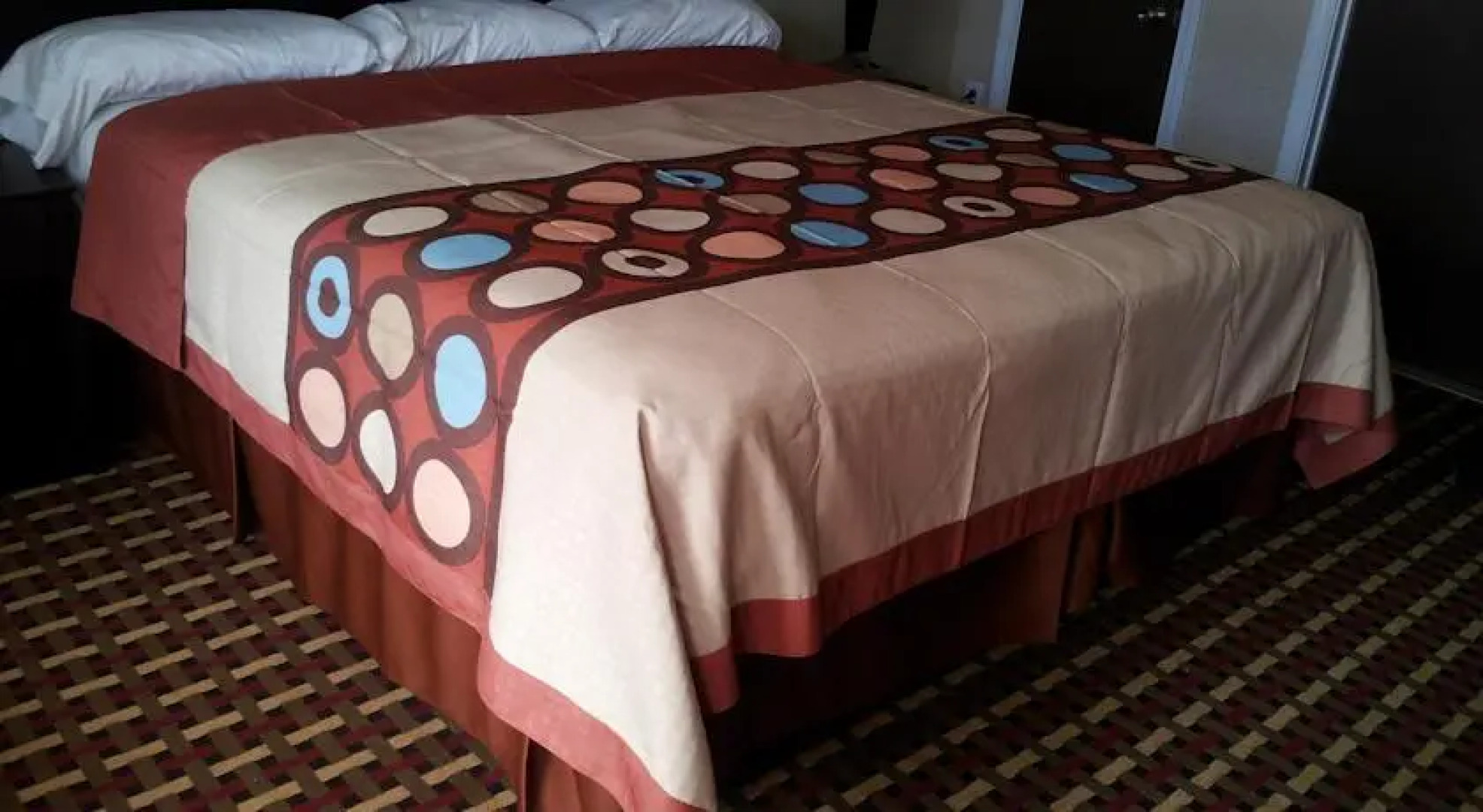 Super 8 Motel Old Saybrook