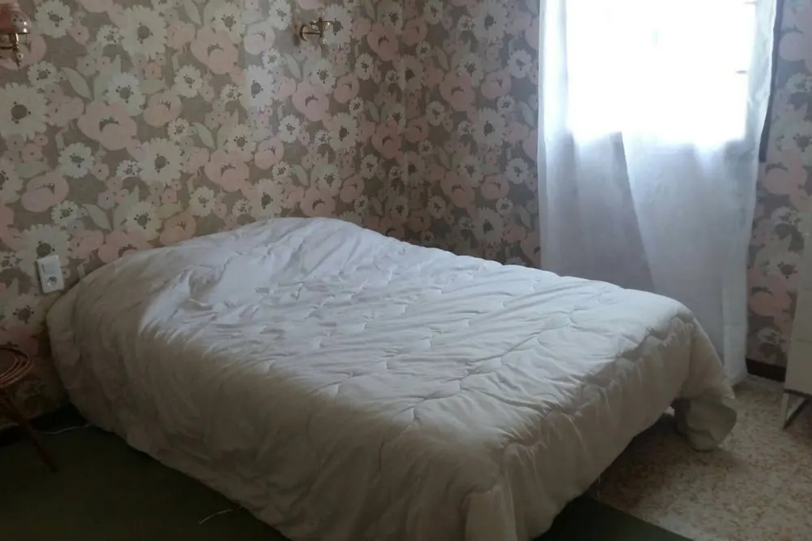 Villa Valras Plage à 200m de la mer