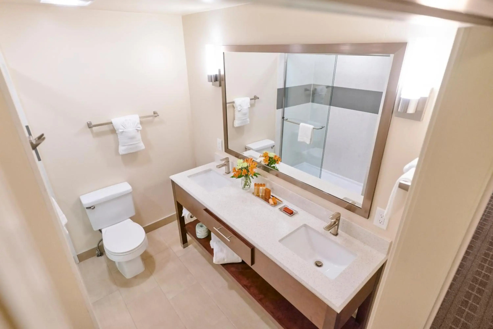 La Cuesta Inn, BW Signature Collection