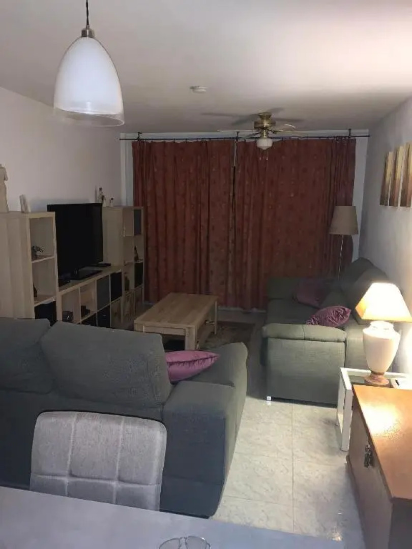 Fabulous Apartment With the Best View in Town Quiet Area, Short Walk to Centre