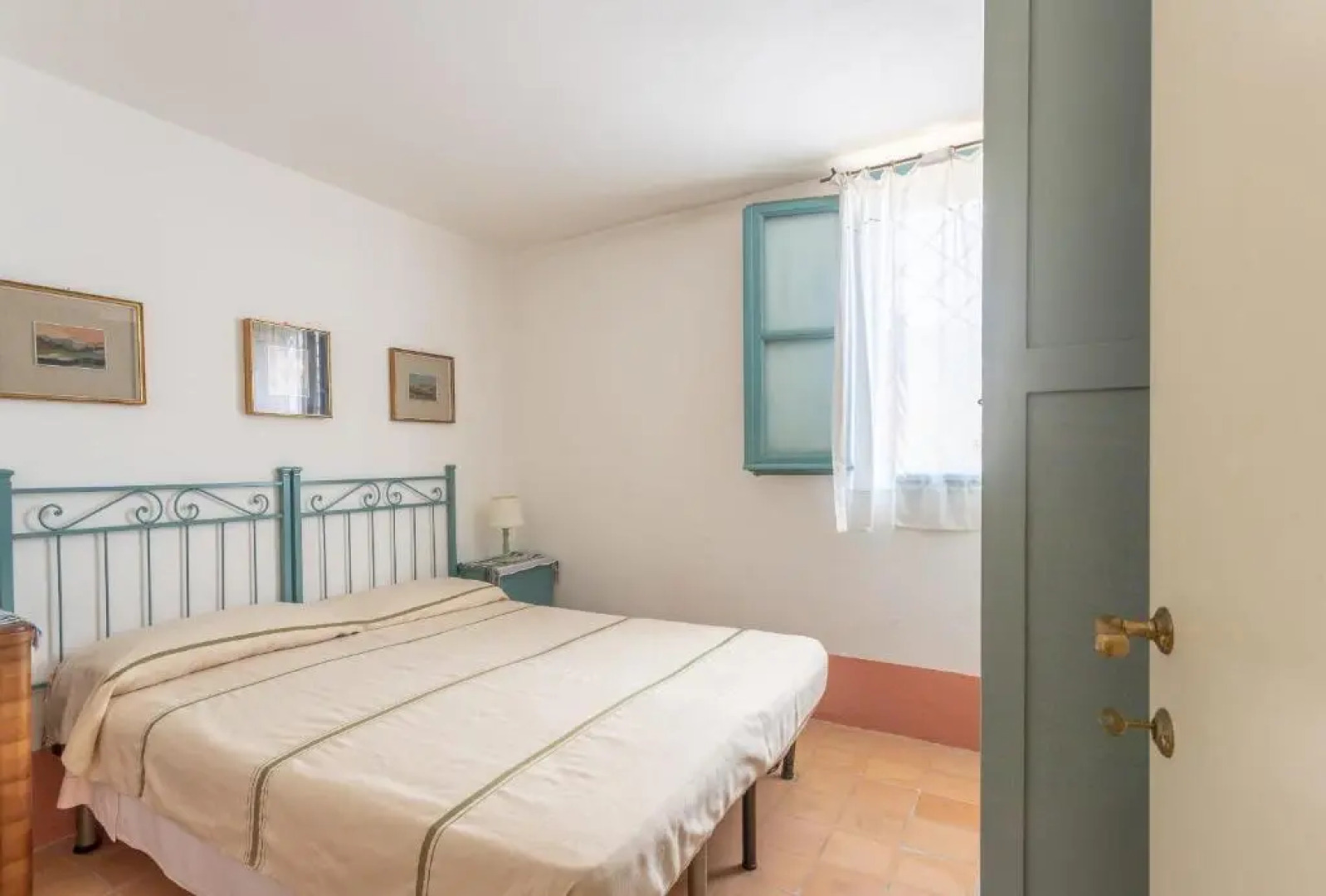 Villaflair - Capalbio Country Pool Villa