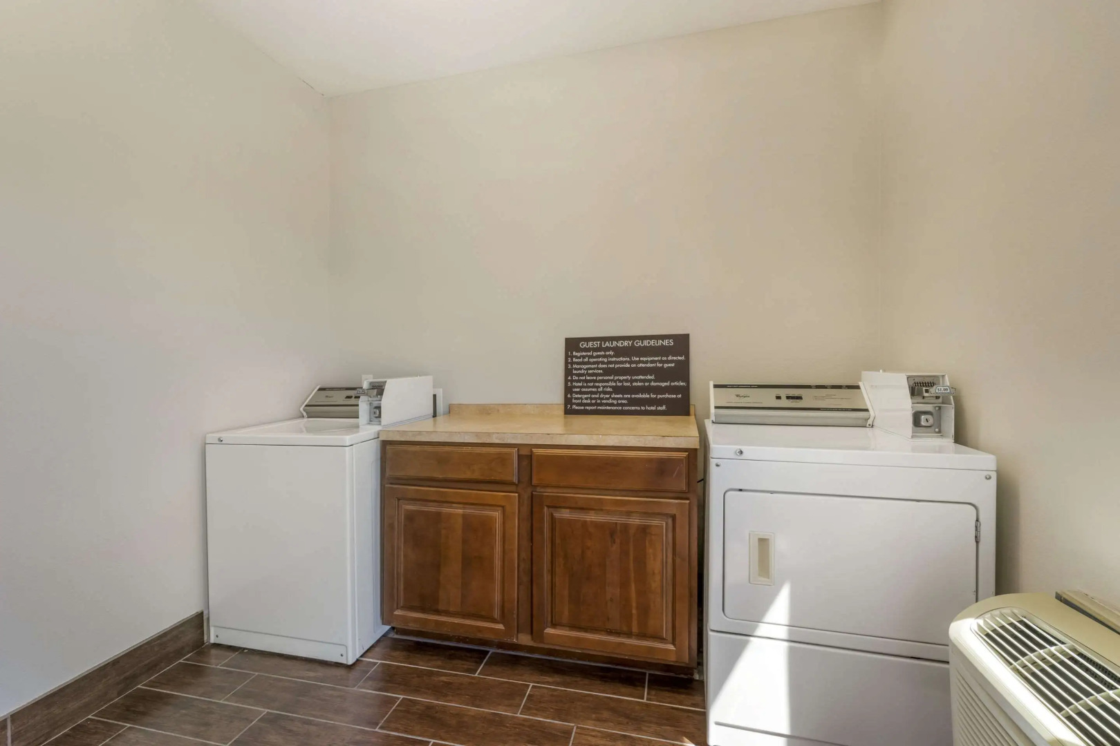 Sleep Inn & Suites Hays I-70