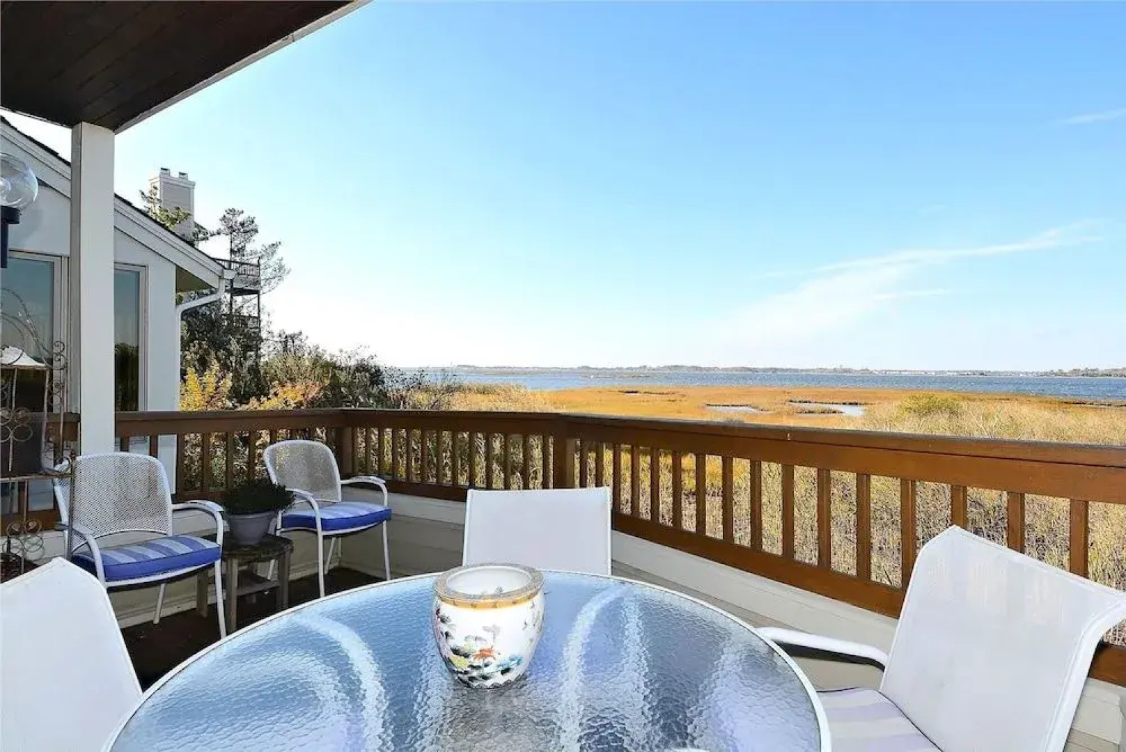 Kings Grant 65 by Long & Foster