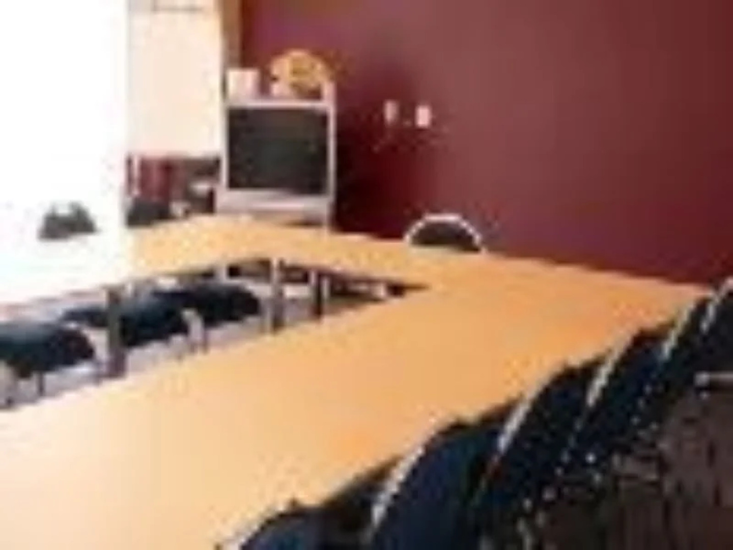 Academy at Botany Motor Inn