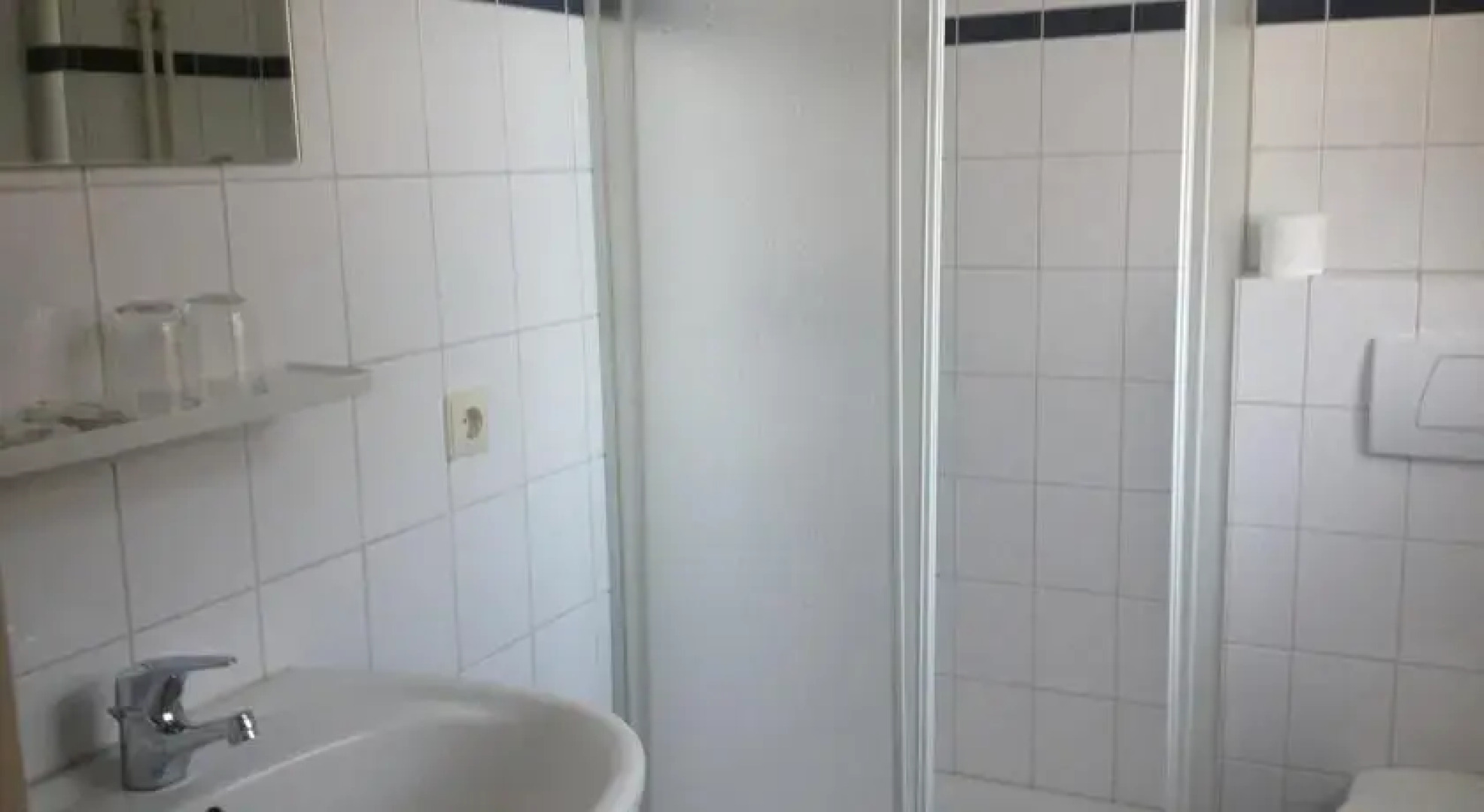 Hotel Garni t Pannenkoekenhuis