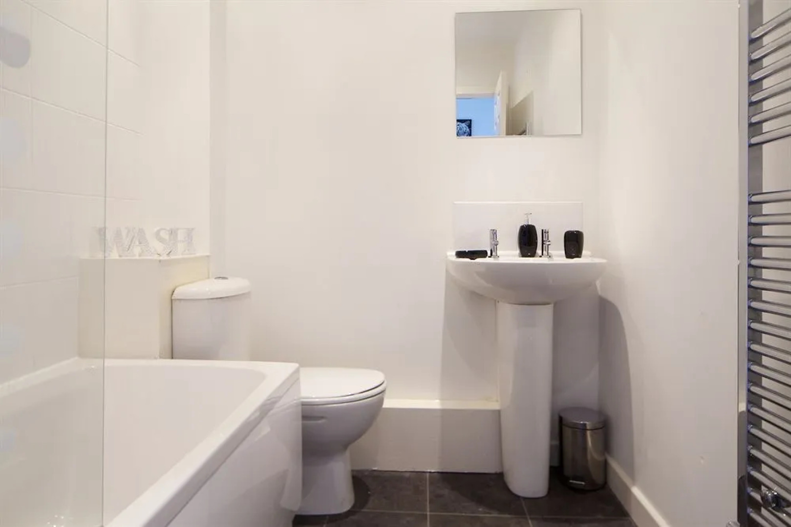 Charnley Mews Boutique Guest House