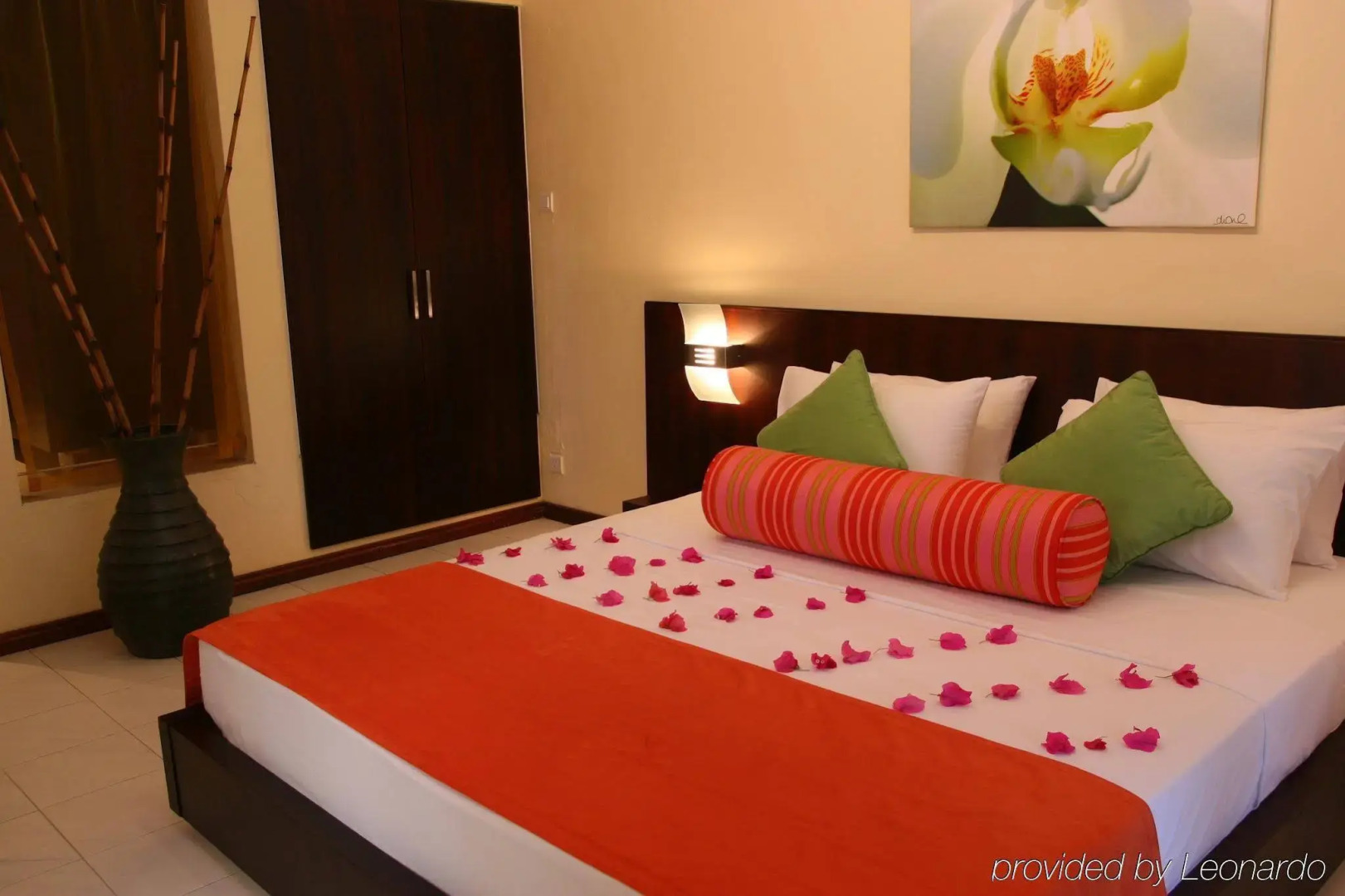 Ocean Beach Hotel & Spa