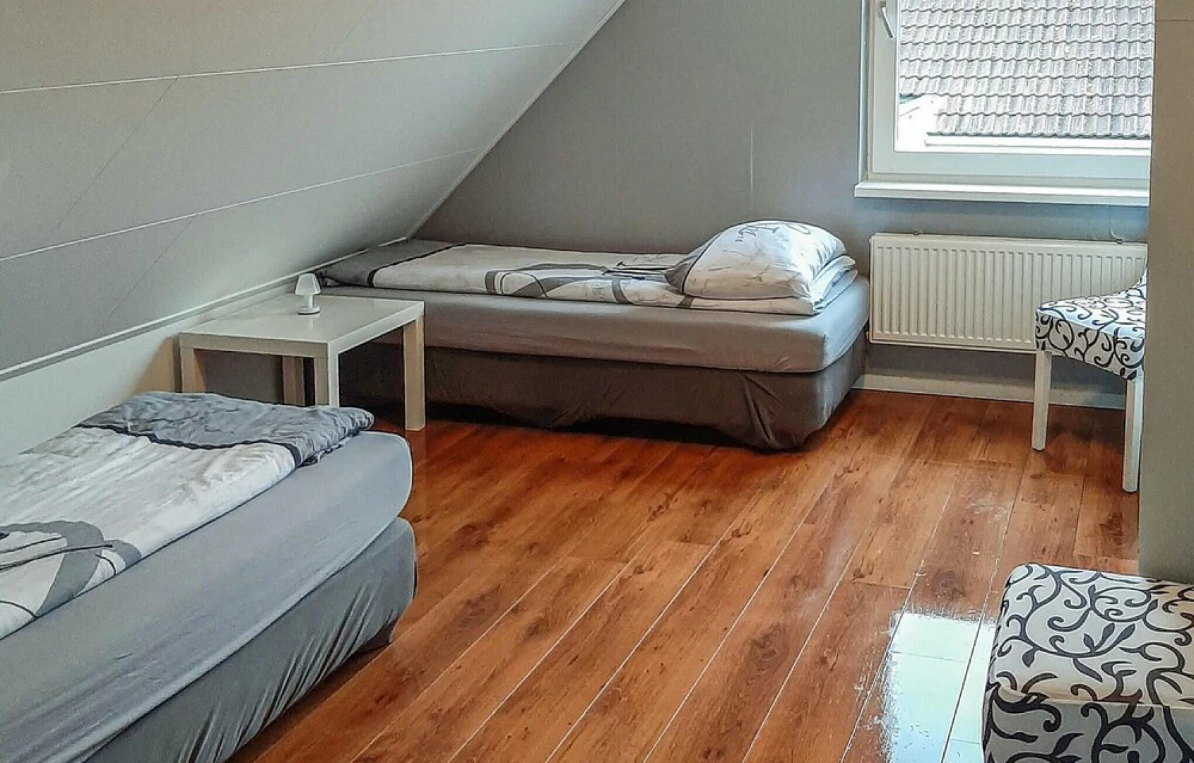 Stunning Home in Zeewolde With 4 Bedrooms, Wifi and Outdoor Swimming Pool