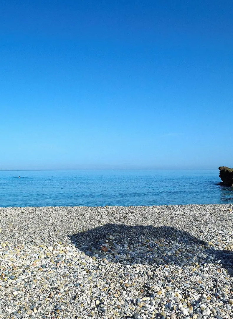 Hotel Sissi Bay And Wellness Club