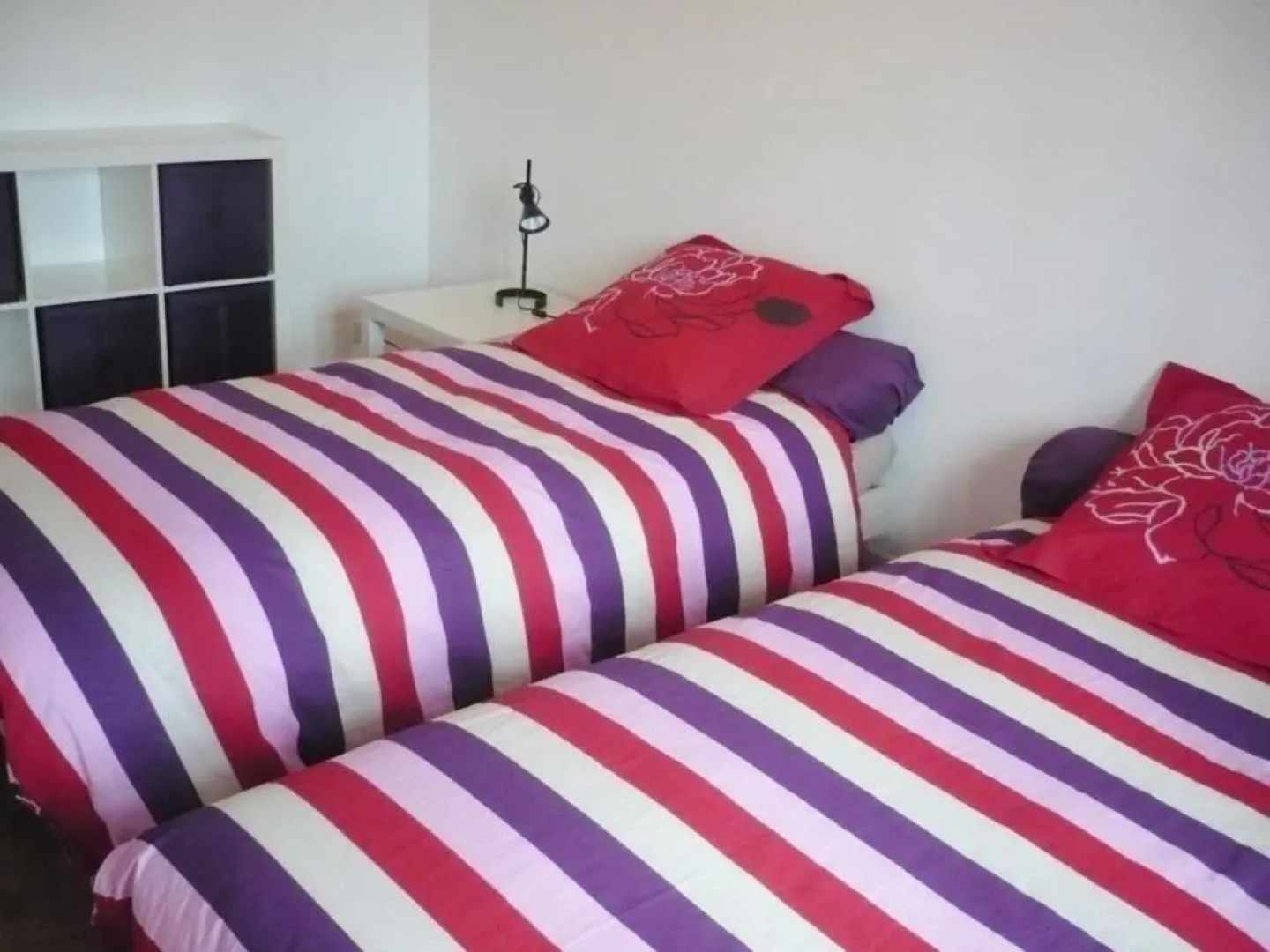 Gîte Renaison, 4 pièces, 6 personnes - FR-1-496-110