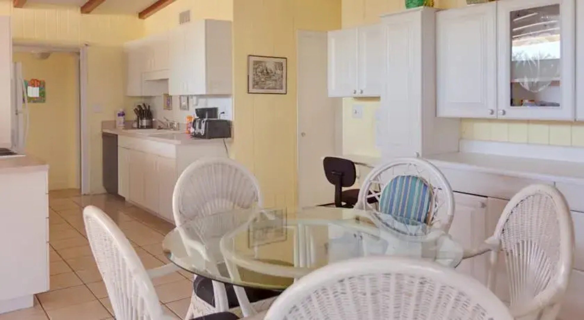 Villas Mansion by Vacation Rental Pros