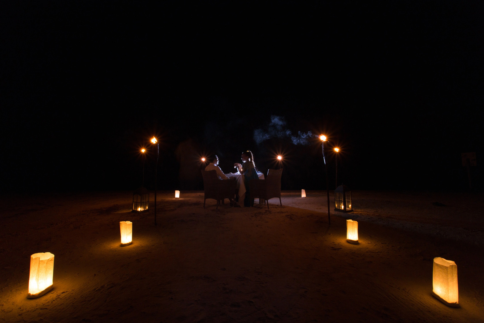 Ser Casasandra Boutique Hotel