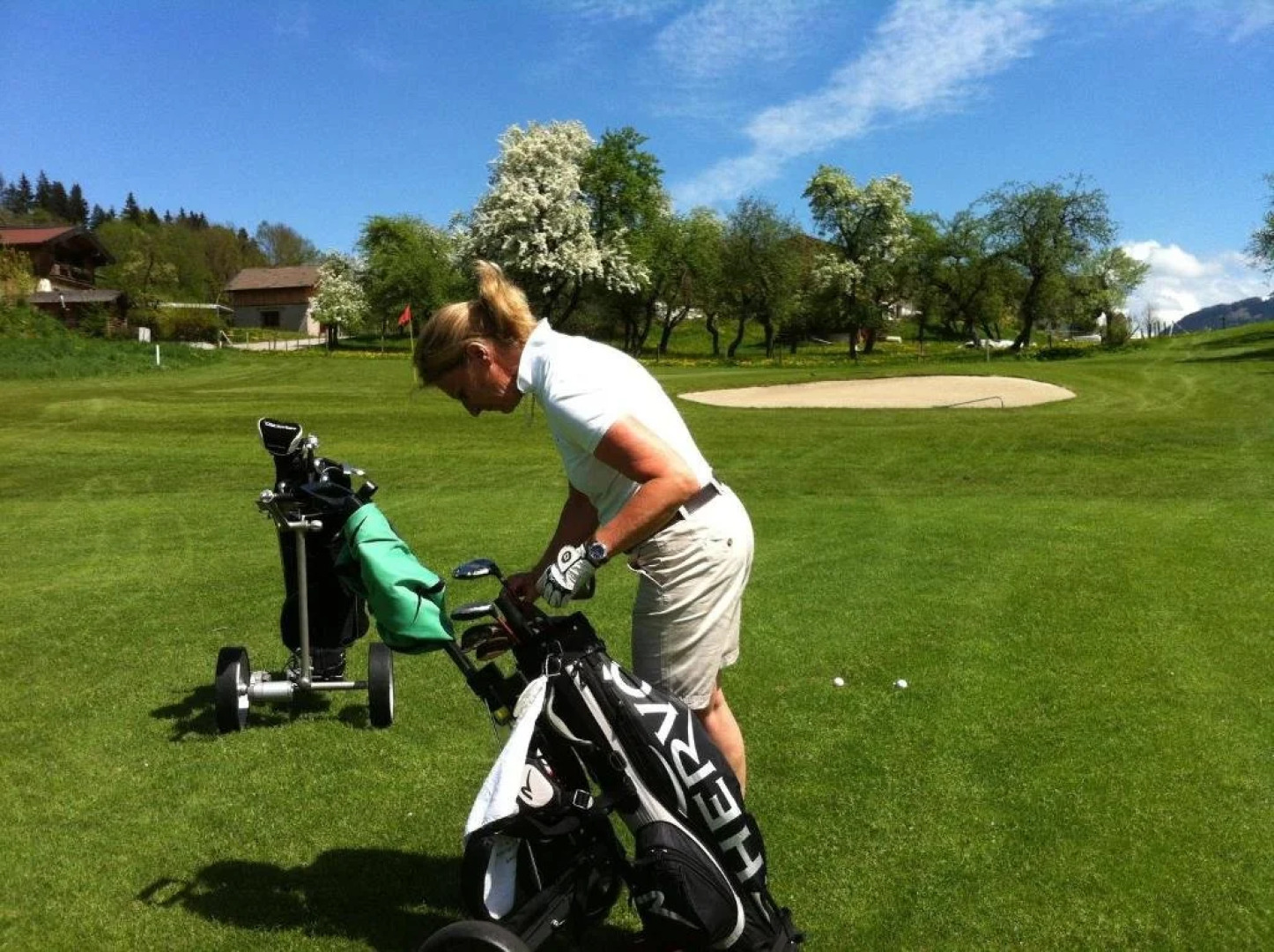 Hotel Gasthof zur Post