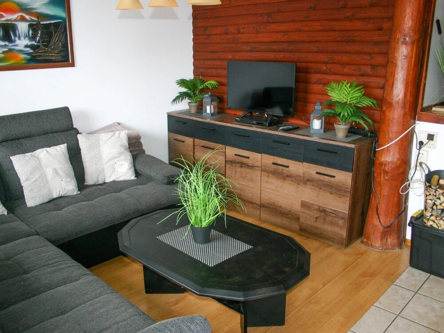 Am Sternberg 42 Frankenau