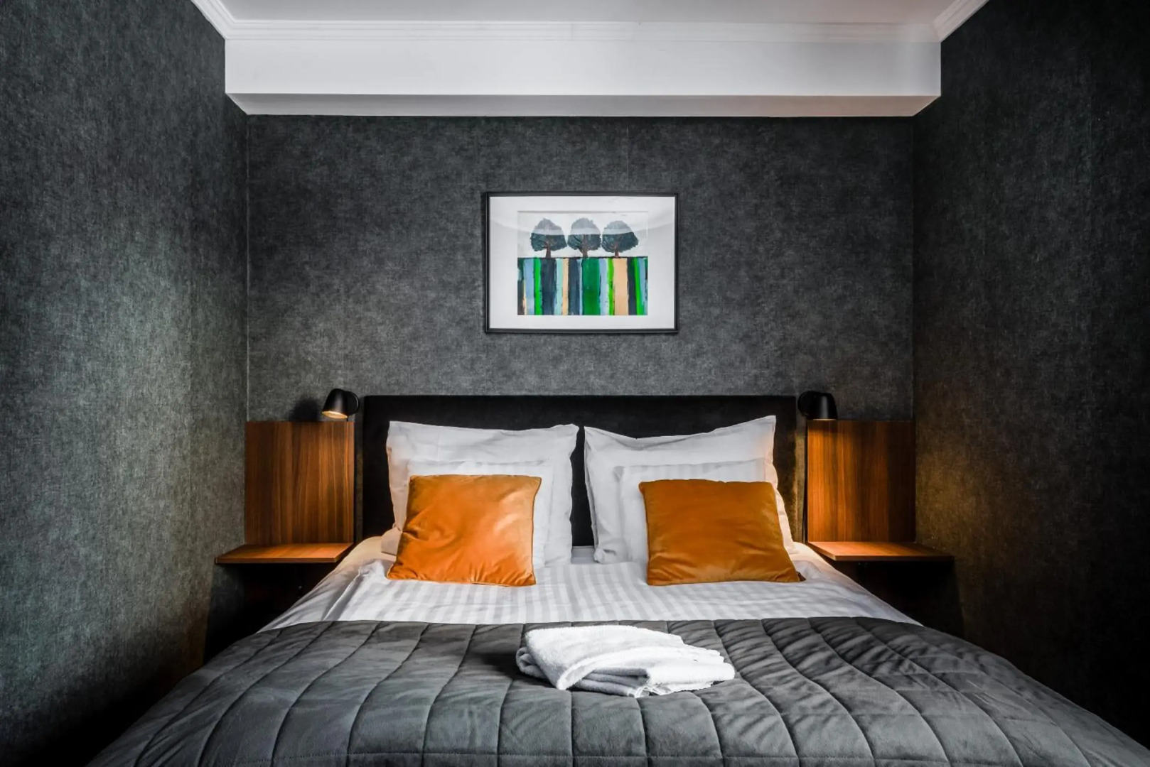 Best Western Hotell Hedåsen