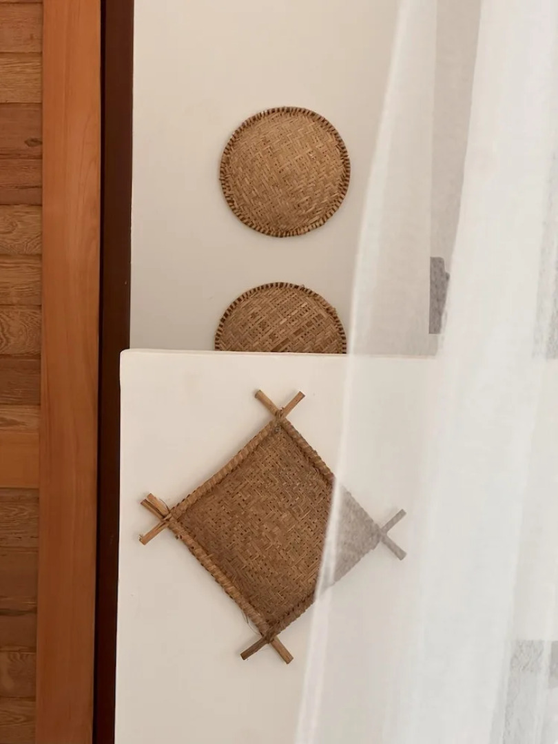 Pousada Sunset Beach Tatajuba