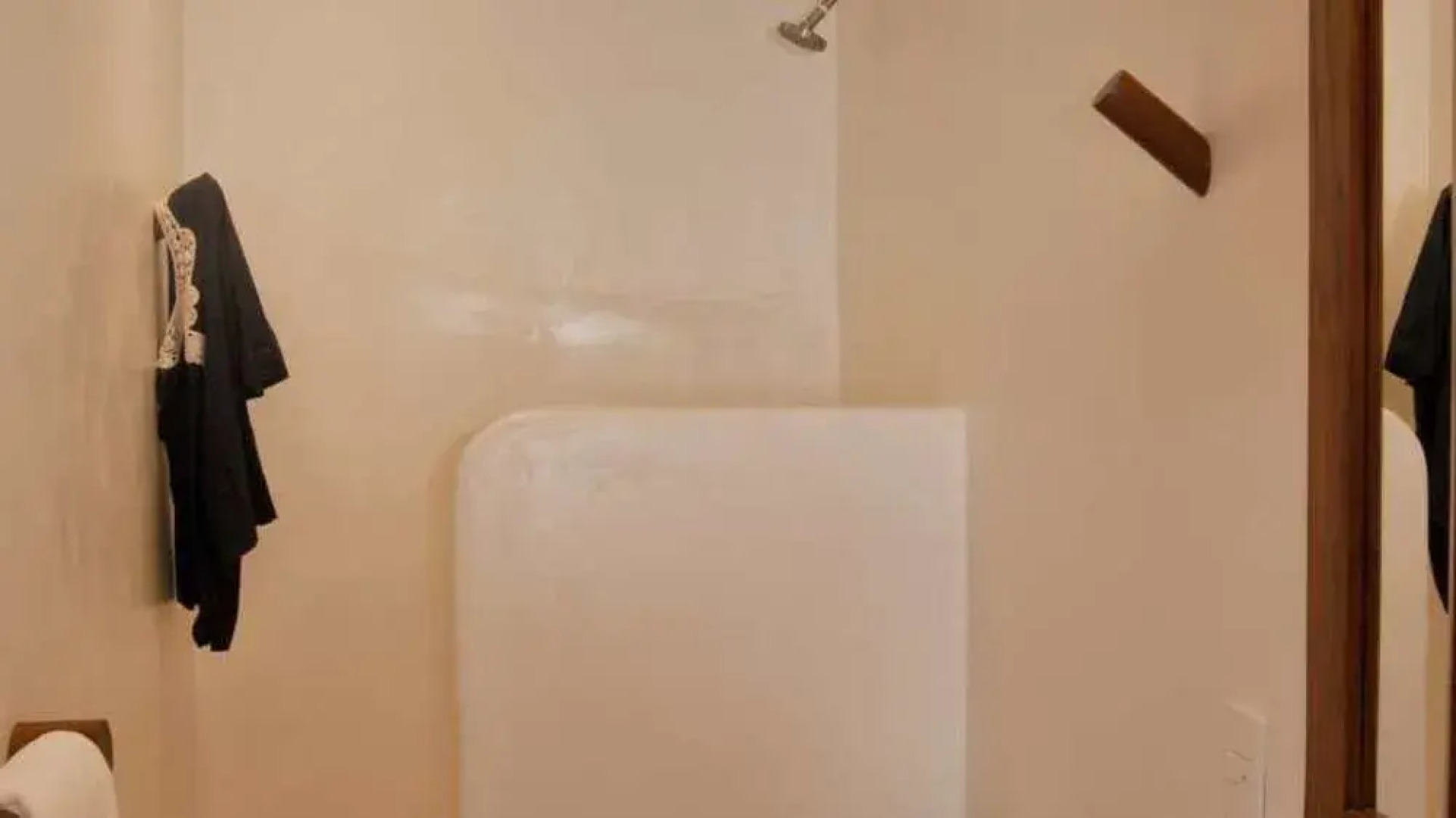 Solana Boutique Bed & Breakfast