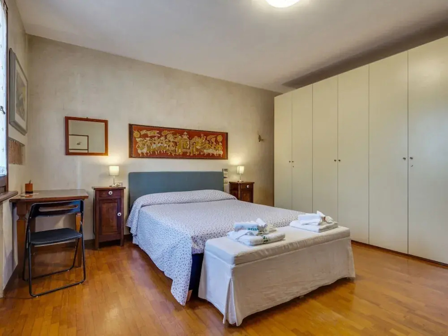 Villa in Castelbelforte Near Lago di Garda