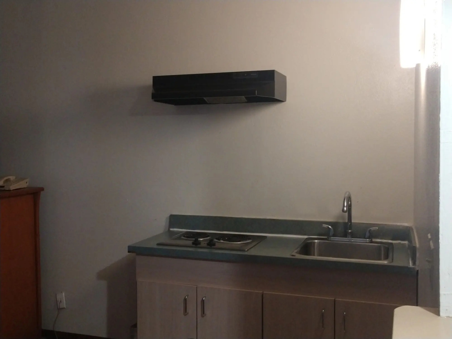 Windemere Hotel & Conference Center