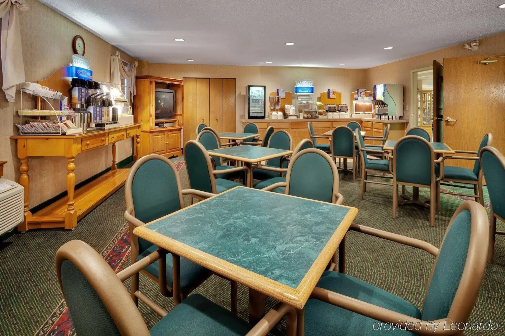 SureStay Plus Hotel by Best Western Elizabethtown Hershey