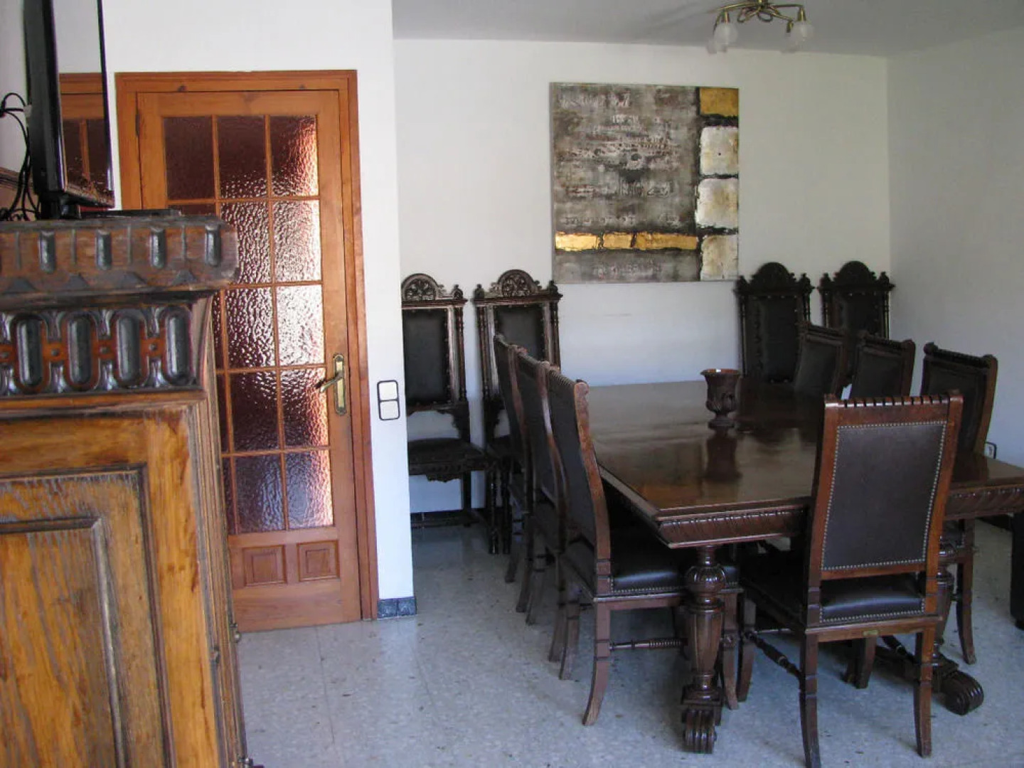 AlpensHolidays Ca la Cèlia