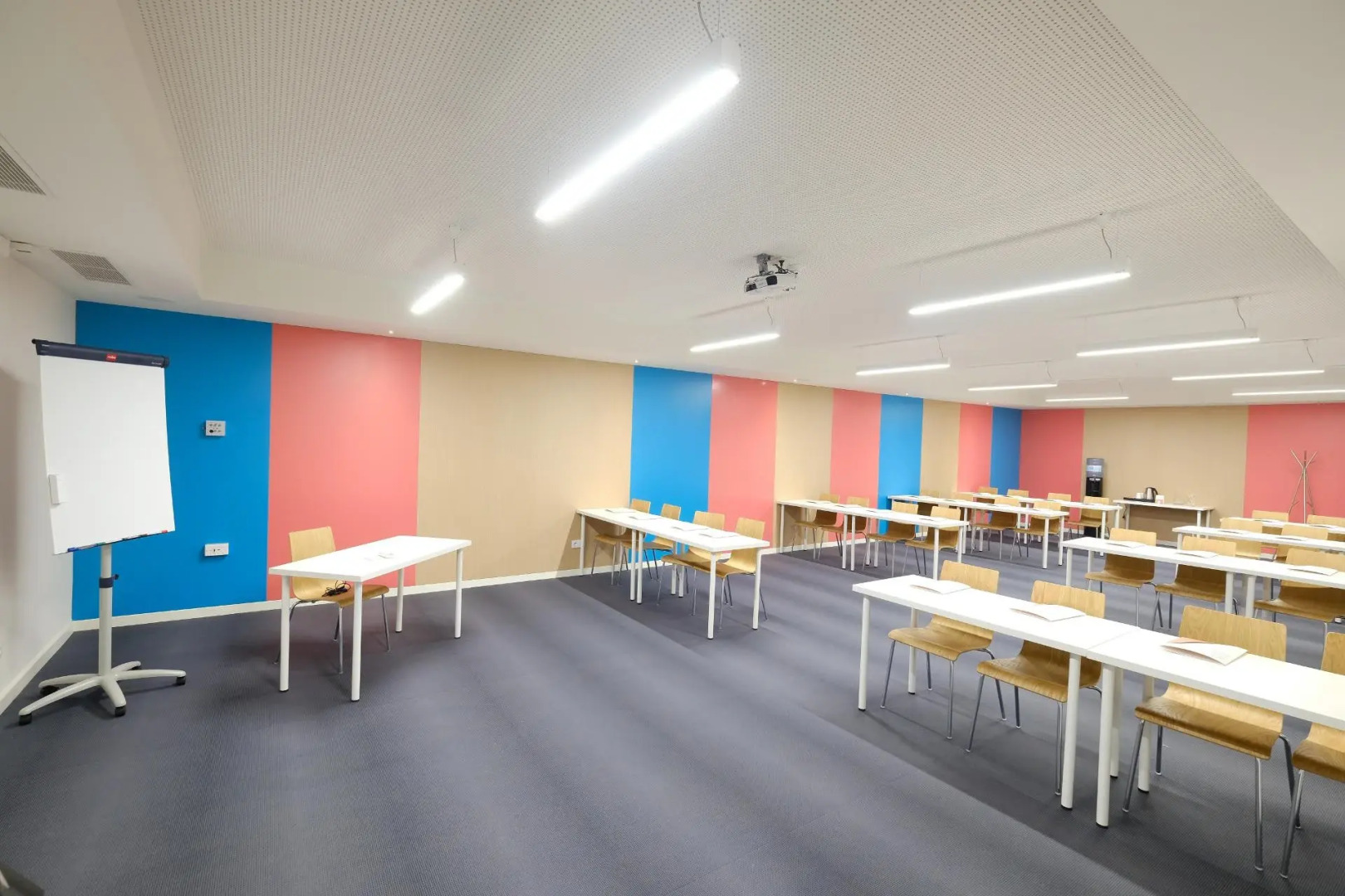 Stay Hotel Porto Centro Trindade