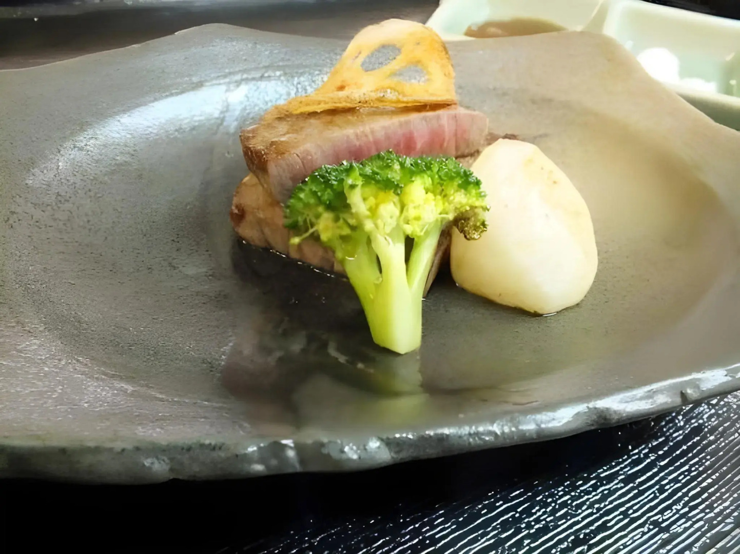 Amakusa Onsen Hotel Shikisakikan