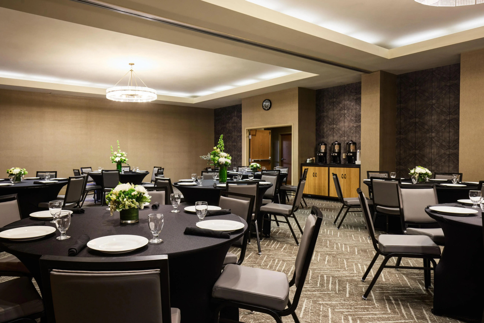Hyatt House Seattle/Bellevue