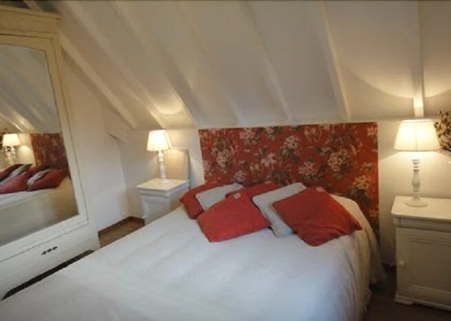 Le Grand Pressoir