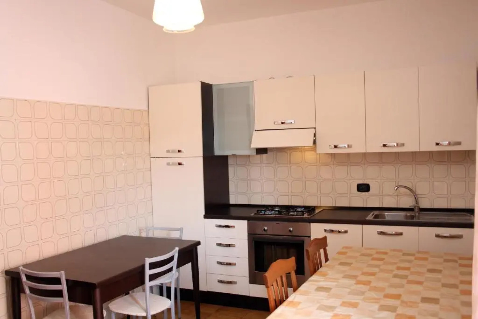 Il Gattopardo Affittacamere