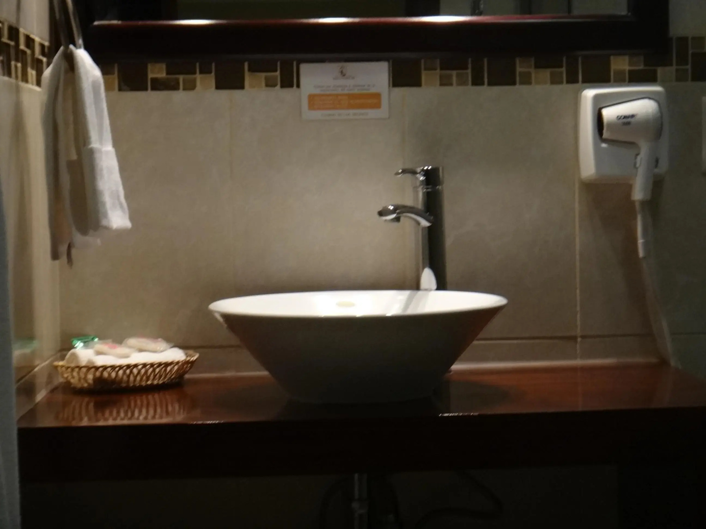 Hotel Boutique Quinta Tequillan