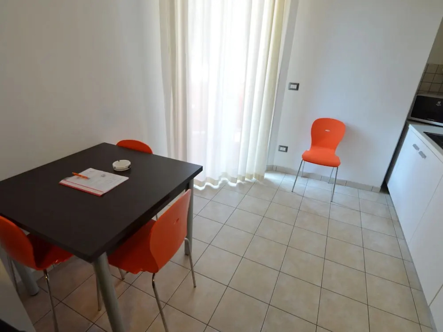 Residence with Wifi in the Heart of the Po Delta Park, Near the Sea