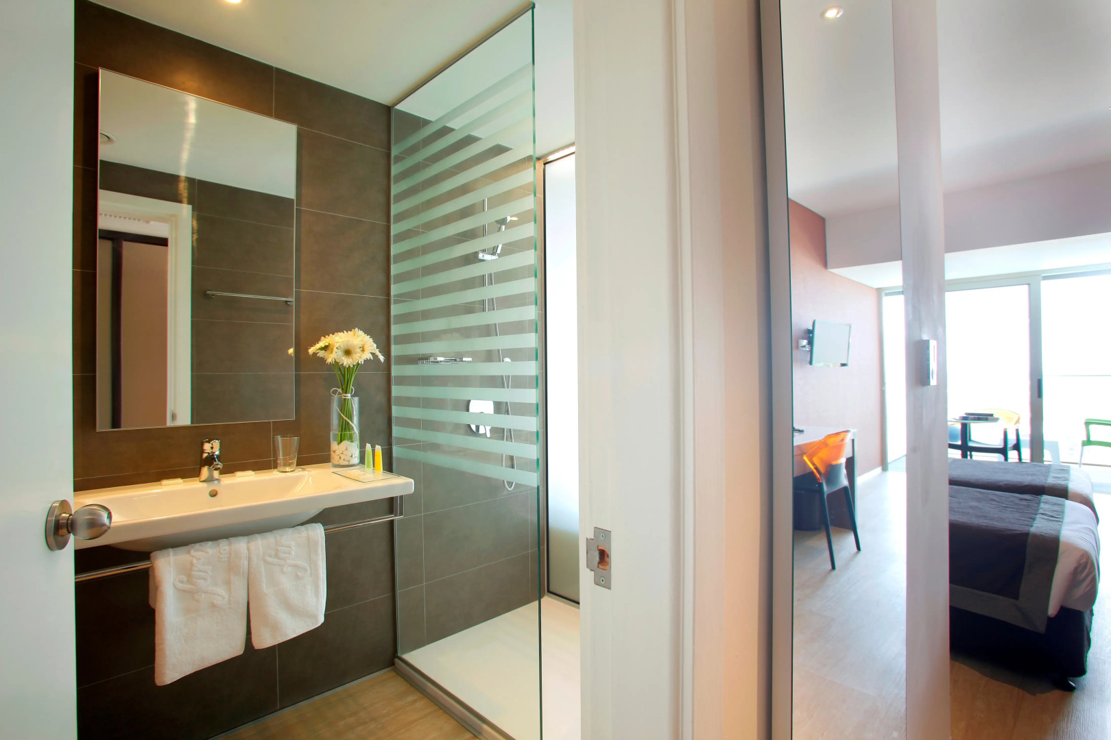 Faros Hotel Ayia Napa