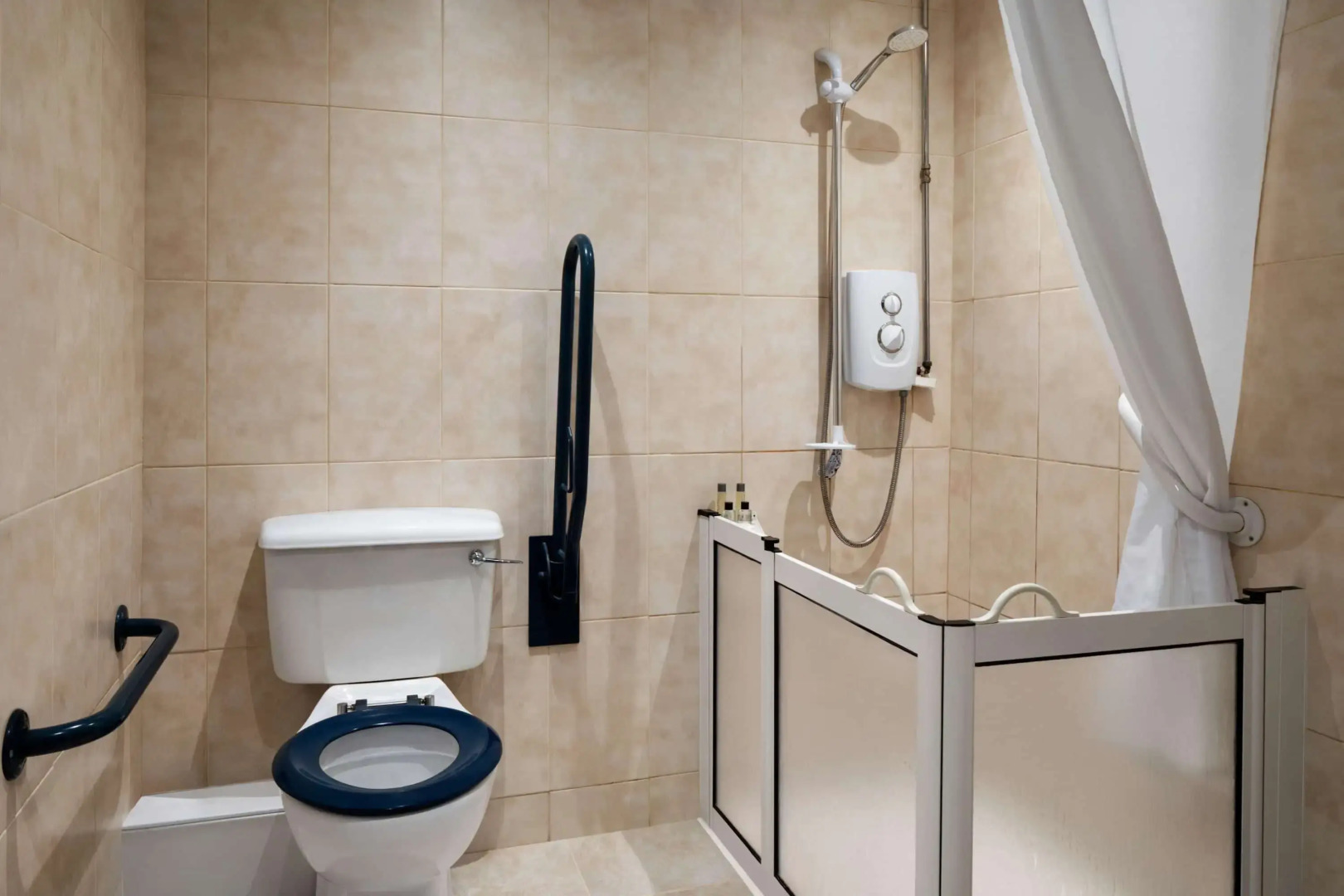 Heritage Park Pontypridd, Trademark Collection by Wyndham