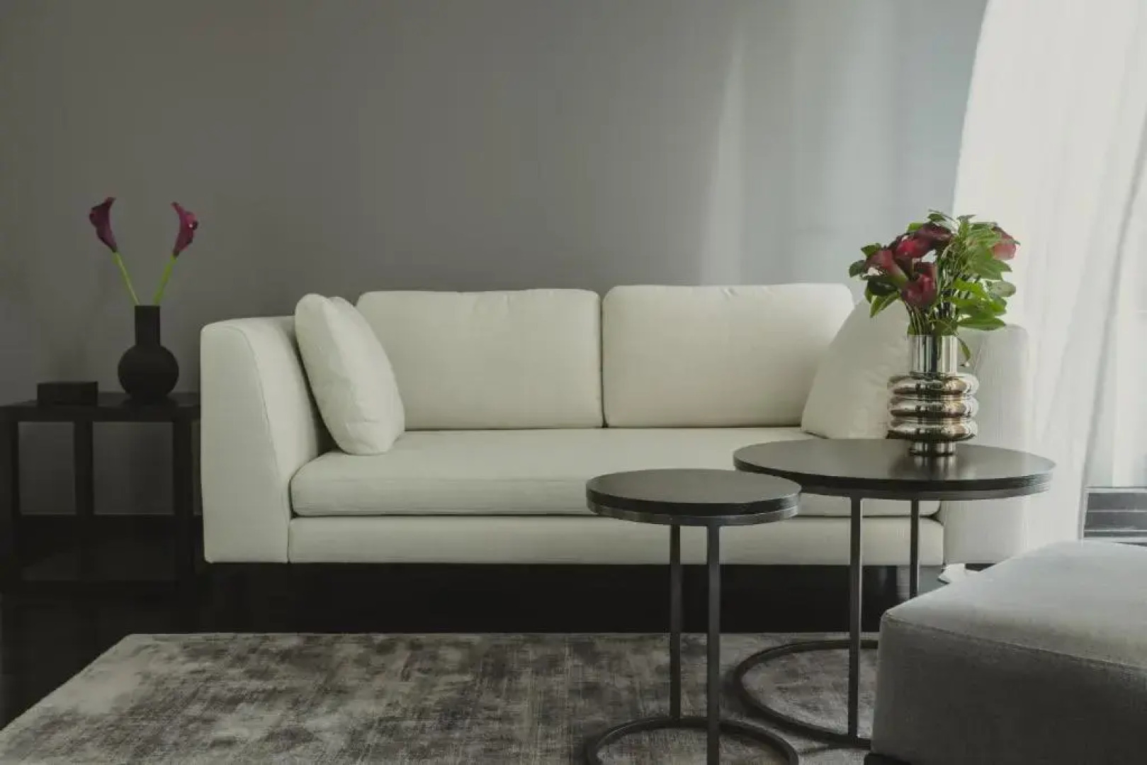 A-ROSA Collection Hotel Ceres am Meer, Adults only