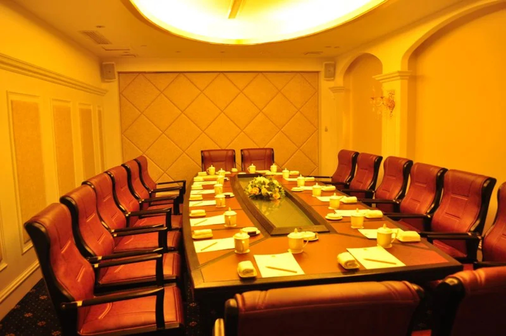 Best Western Premier Venice Park