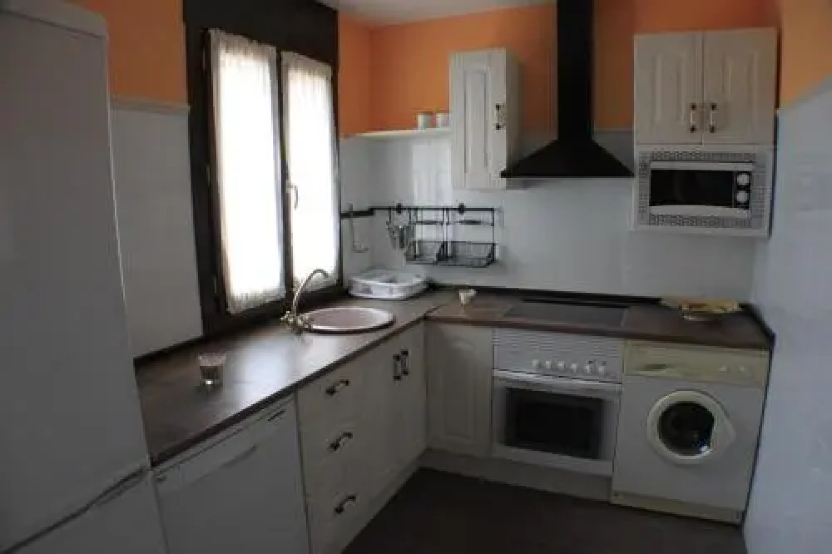 Casa Rural Maria Isabel