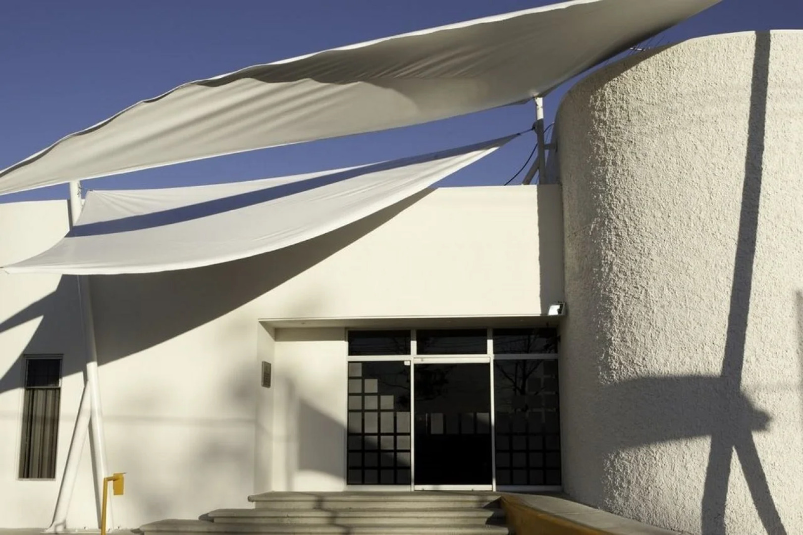 Mision Express Aguascalientes Zona Norte