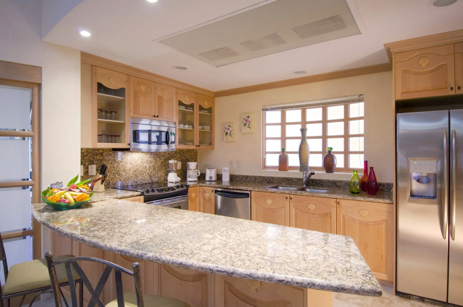 Villa La Estancia Beach Resort & Spa Riviera Nayarit - All Inclusive