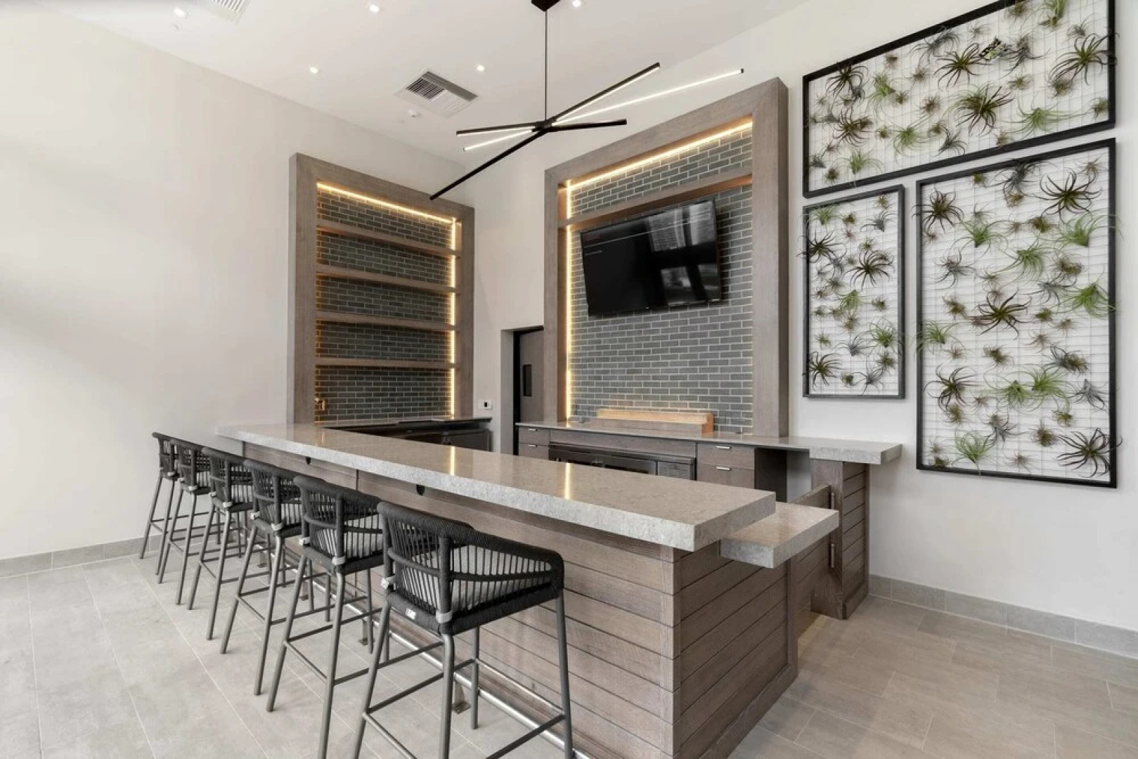 Hyde Beach House Hollywood Apartamento