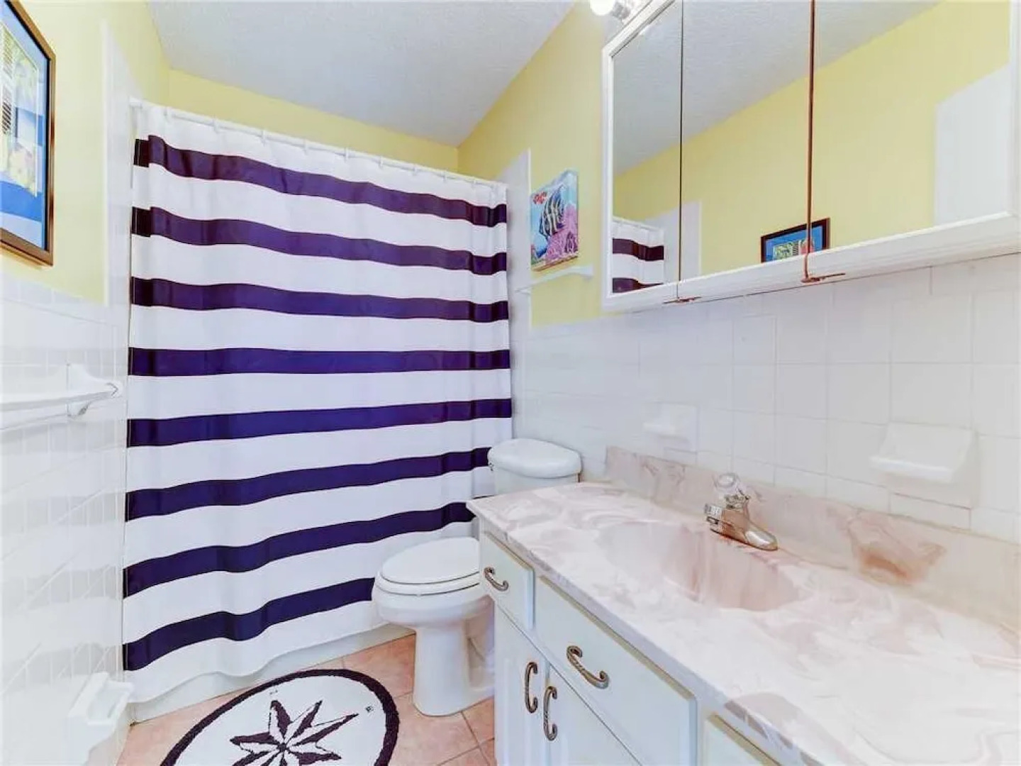 Barefoot Beach House by Vacation Rental Pros