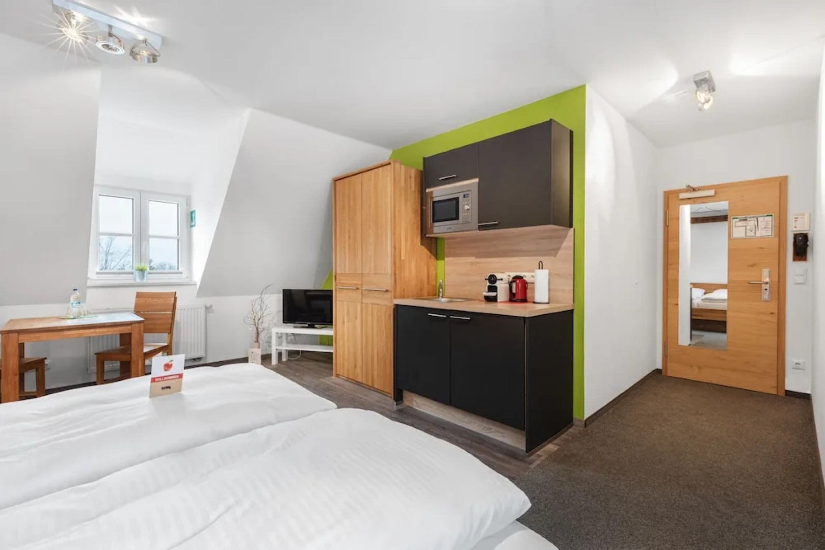 Schieners Hotel & Apfelhof