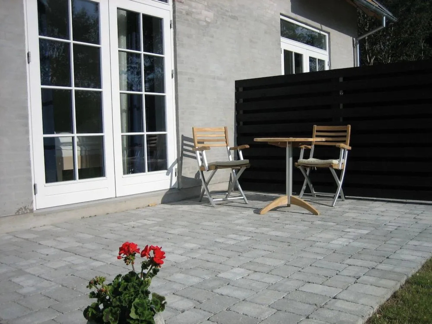 Strandgaarden Badehotel