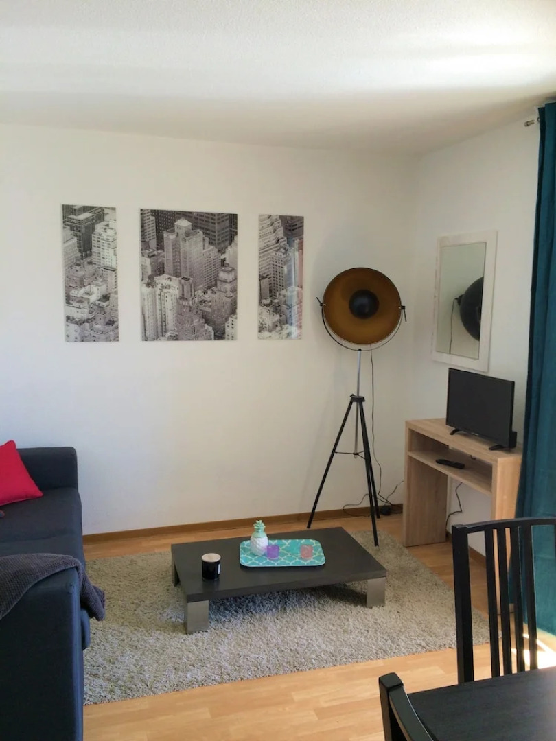 A la Pointe de Grave