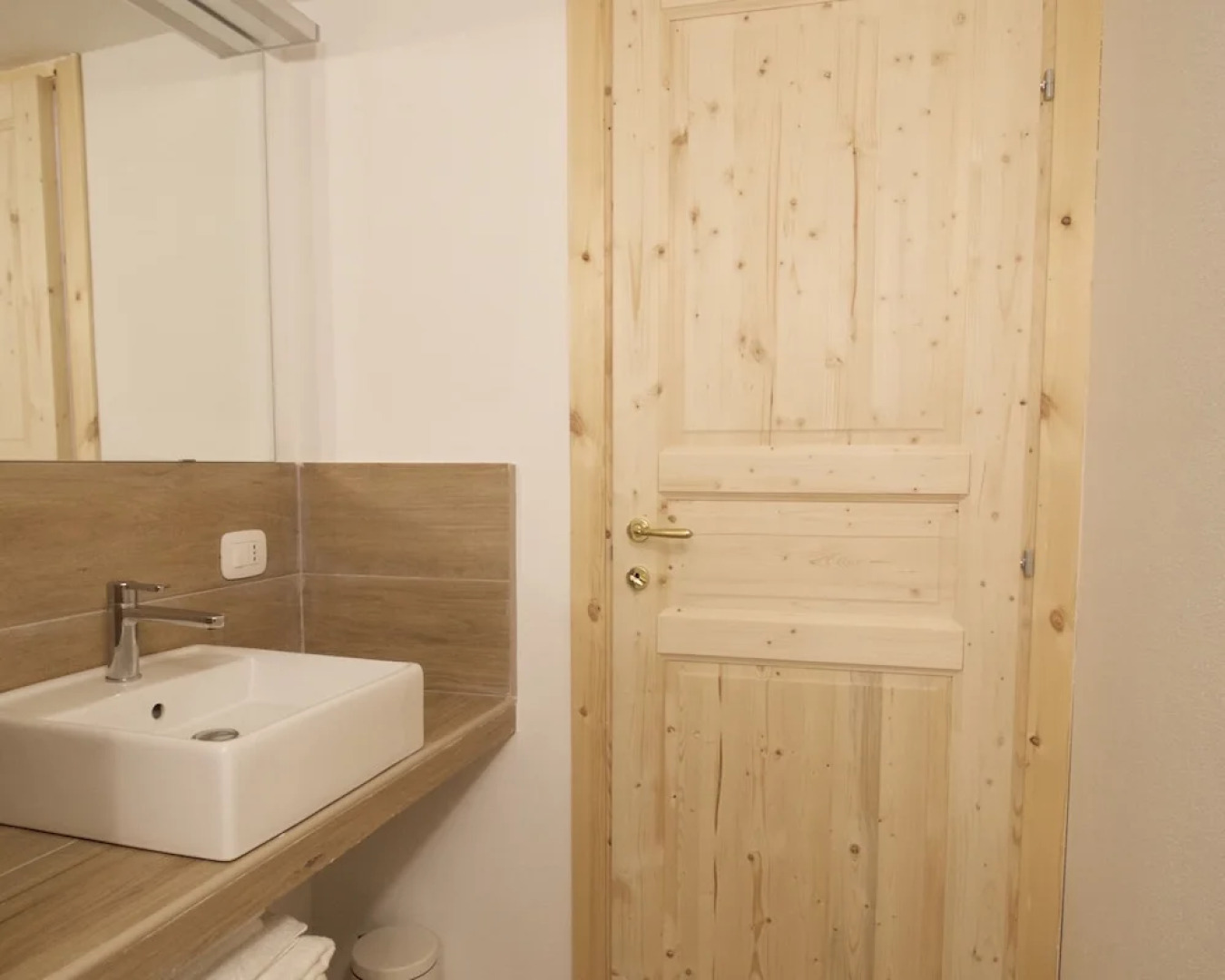 iCasamia la Posteria