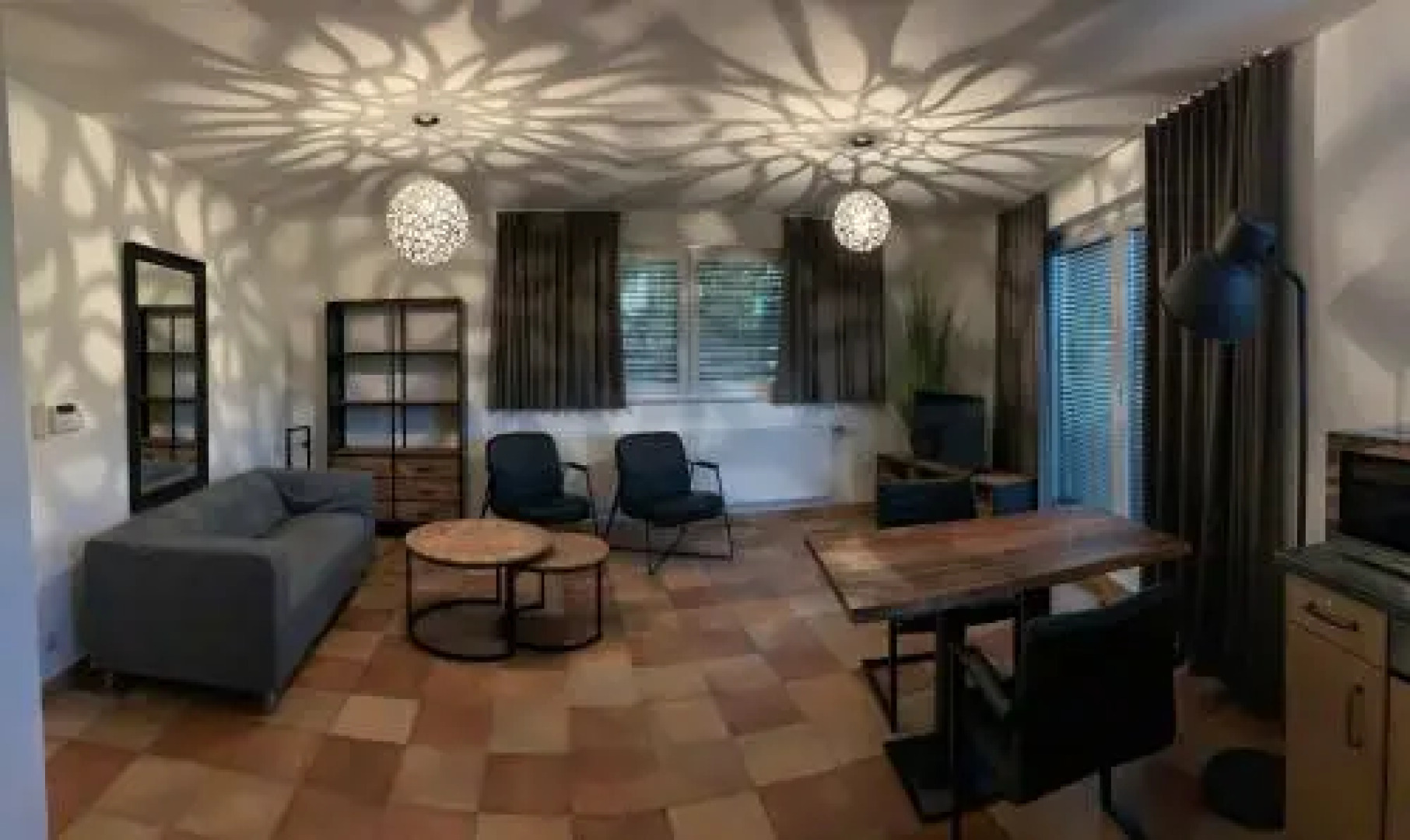 Bed & Breakfast Pommerloch